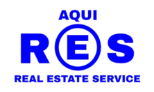 Aqui Real Estate Service