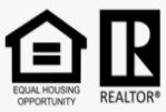 realtorhousingsmallerlogo